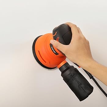 NOW AND 弦 (2DVD) dwos6rj WEN DW5084 5-Amp 2-in-1 Variable Speed Dual-Head Drywall